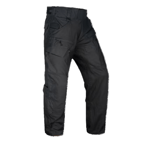 Crye G4 Aviation Field Pant™