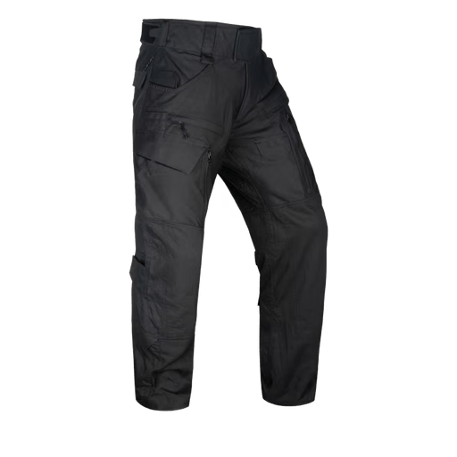 Crye G4 Aviation Field Pant™