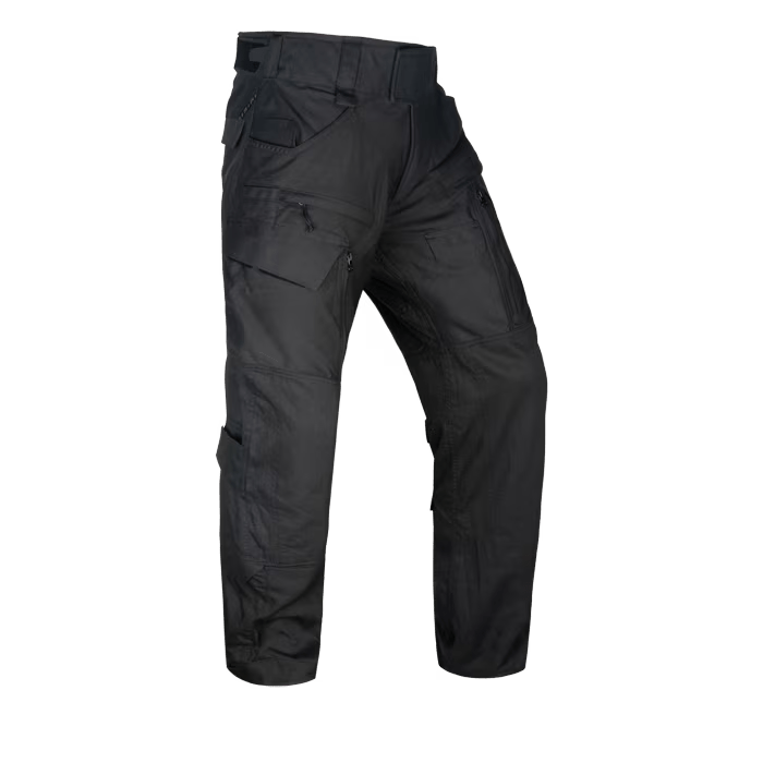 Crye G4 Aviation Field Pant™