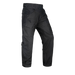 Crye G4 Aviation Field Pant™