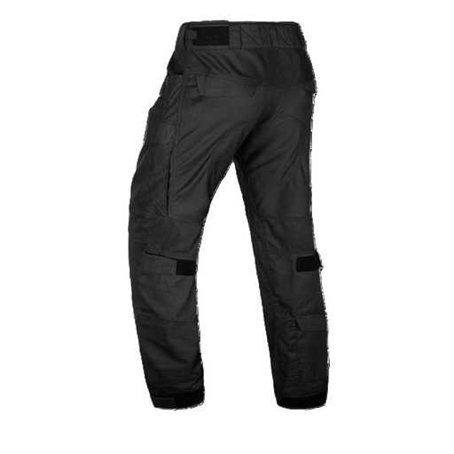 Crye G4 Aviation Field Pant™