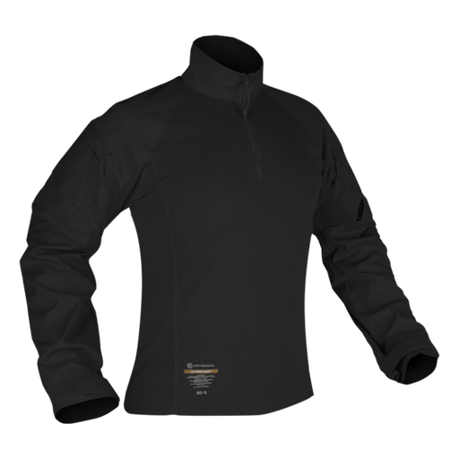 Crye G4 Combat Shirt™