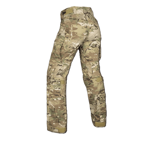 Crye G4 Female Fit Combat Pant™