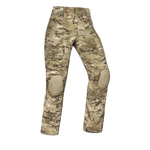 Crye G4 Female Fit Combat Pant™