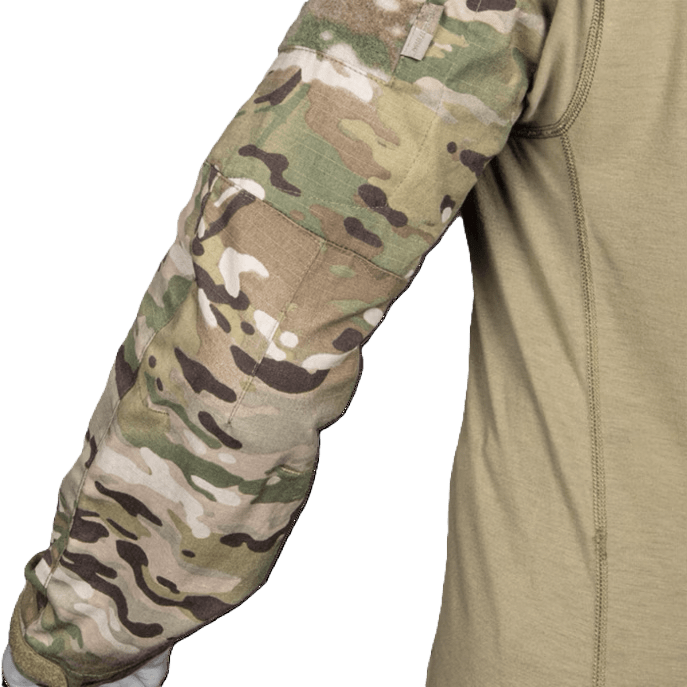 Crye G4 Female Fit Combat Shirt™