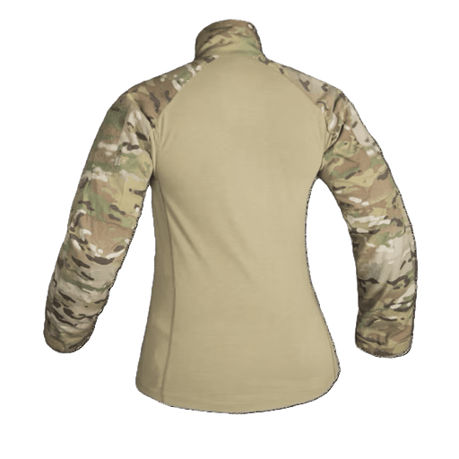 Crye G4 Female Fit Combat Shirt™