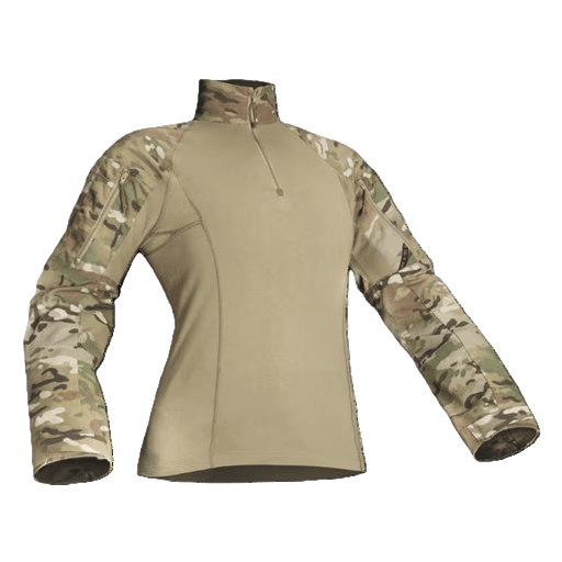 Crye G4 Female Fit Combat Shirt™