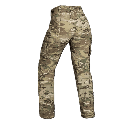 Crye G4 Female Fit Field Pant™