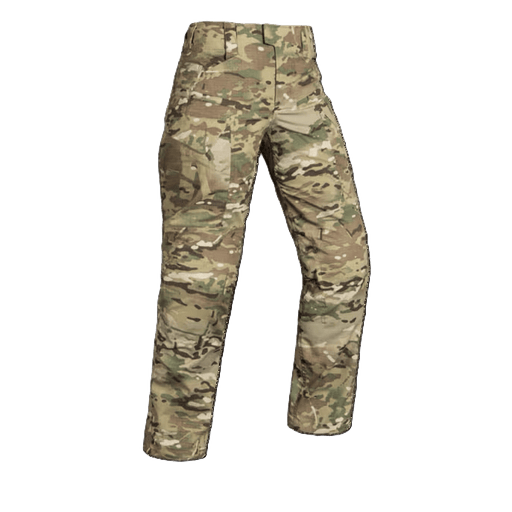 Crye G4 Female Fit Field Pant™