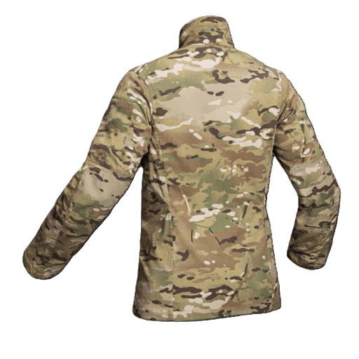 Crye G4 Female Fit Field Shirt™