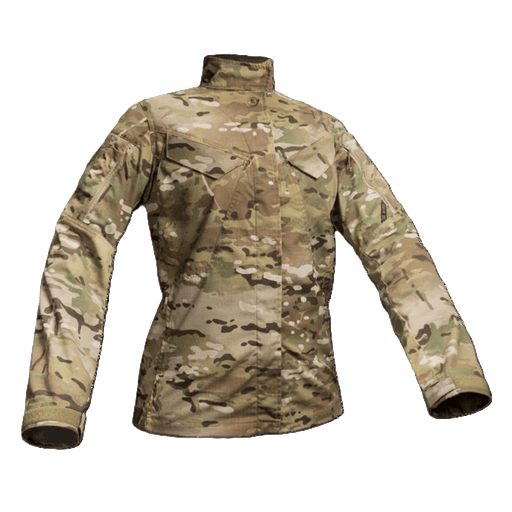 Crye G4 Female Fit Field Shirt™