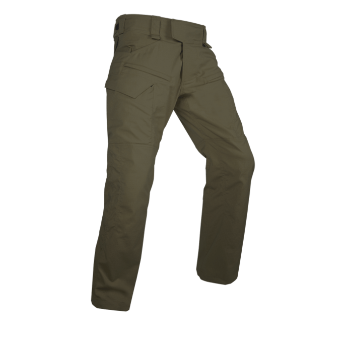 実物CRYE PRECISION G4 FIELD PANT 36L マルチカム Crye G4 Field™ Pant — CTOMS