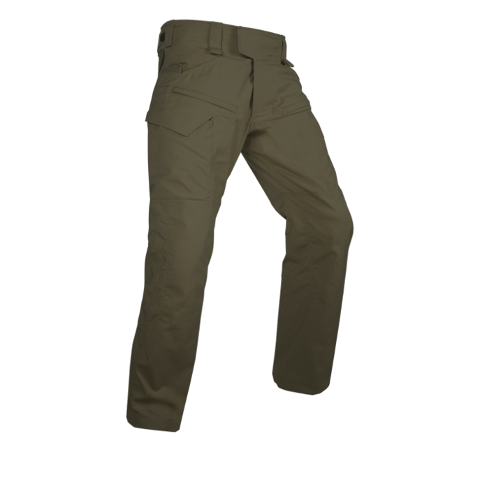 Crye G4 Field™ Pant