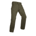 Crye G4 Field™ Pant