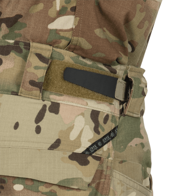 Crye G4 Field™ Pant