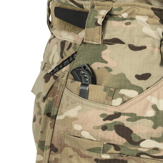 Crye G4 Field™ Pant