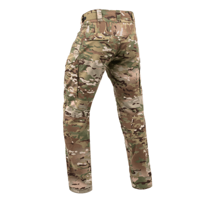 Crye G4 Field™ Pant