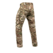 Crye G4 Field™ Pant