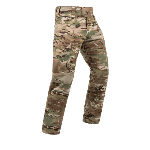 Crye G4 Field™ Pant