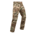 Crye G4 Field™ Pant