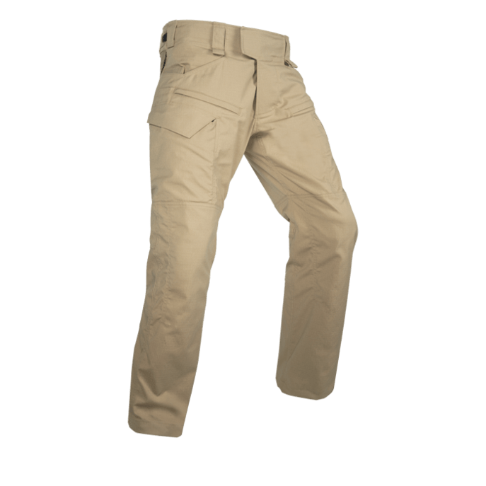 Crye G4 Field™ Pant