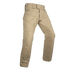 Crye G4 Field™ Pant