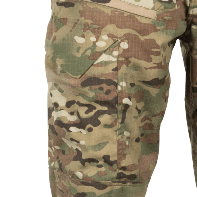 Crye G4 Field™ Pant