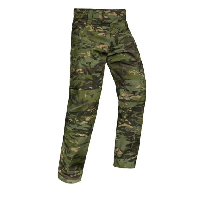 Crye G4 Field™ Pant