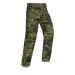 Crye G4 Field™ Pant