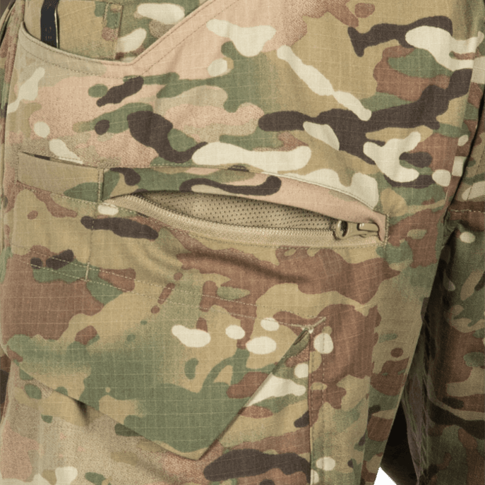 Crye G4 Field™ Pant