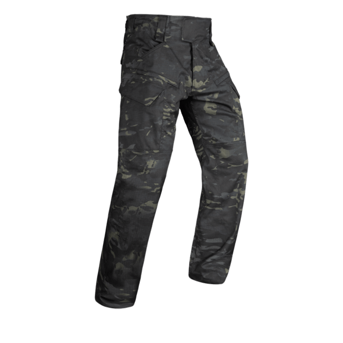 Crye G4 Field™ Pant