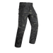 Crye G4 Field™ Pant