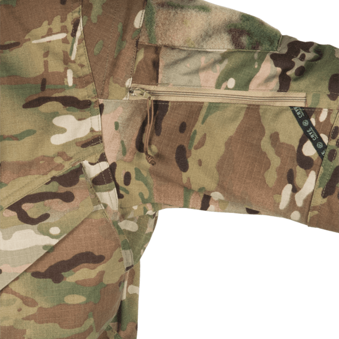 Crye G4 Field™ Shirt