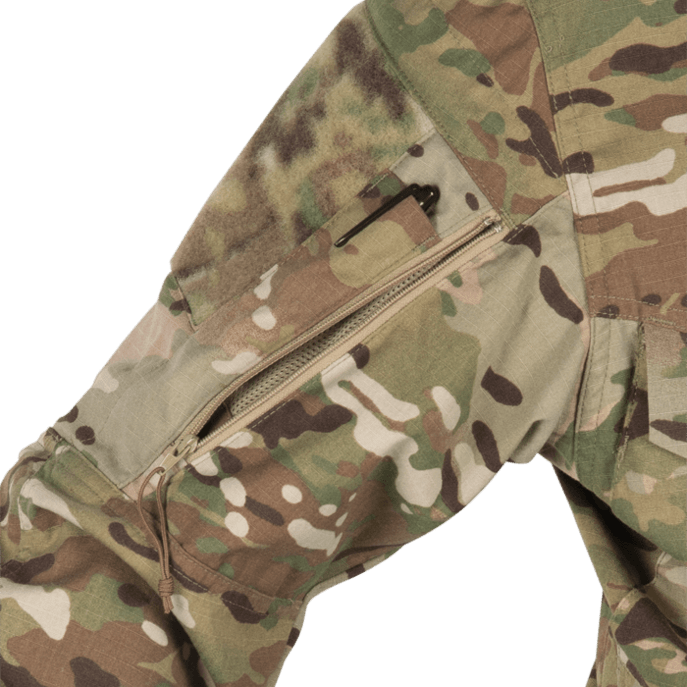 Crye G4 Field™ Shirt