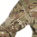 Crye G4 Field™ Shirt