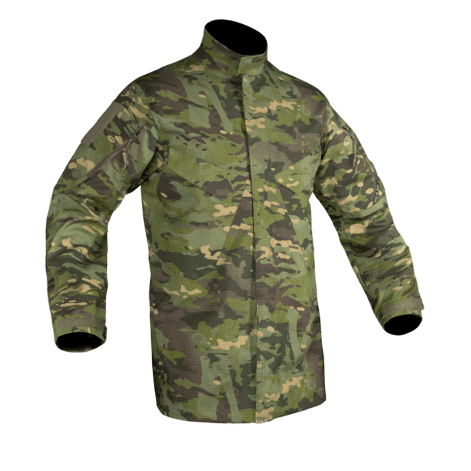 Crye G4 Field™ Shirt