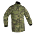 Crye G4 Field™ Shirt