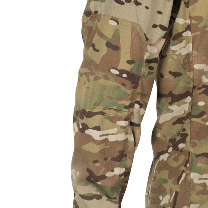 Crye G4 Field™ Shirt