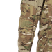 Crye G4 Field™ Shirt