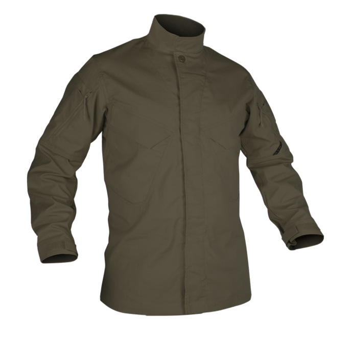 Crye G4 Field™ Shirt