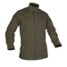 Crye G4 Field™ Shirt