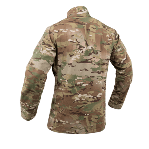 Crye G4 Field™ Shirt