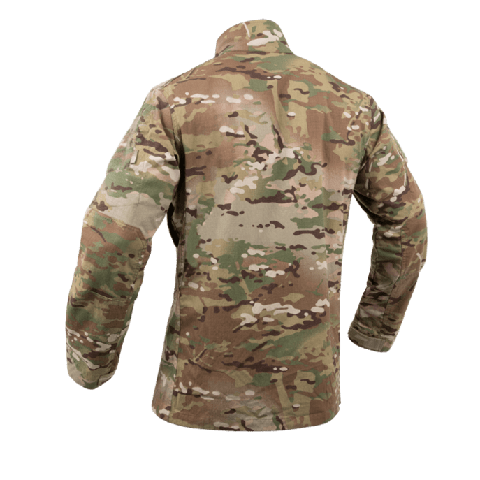 Crye G4 Field™ Shirt