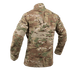 Crye G4 Field™ Shirt