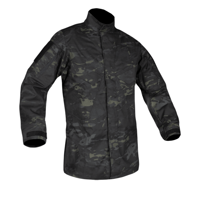 Crye G4 Field™ Shirt