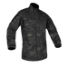 Crye G4 Field™ Shirt