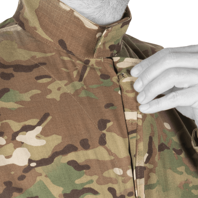 Crye G4 Field™ Shirt