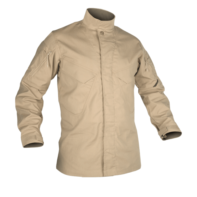 Crye G4 Field™ Shirt