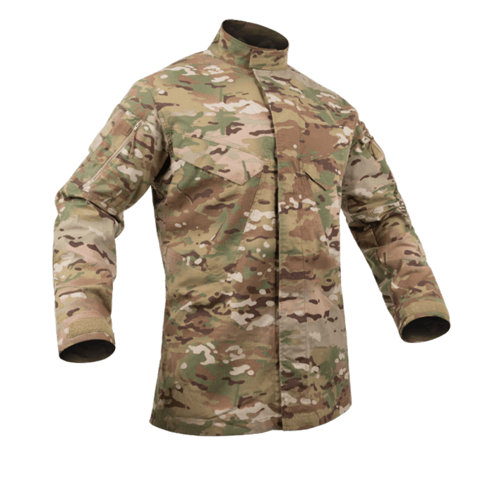 Crye G4 Field™ Shirt