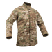 Crye G4 Field™ Shirt